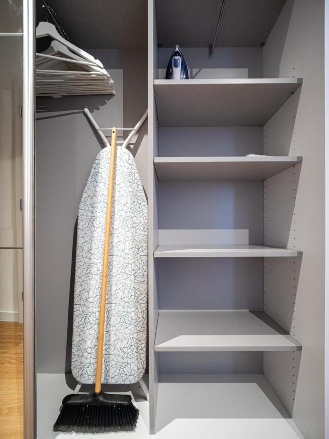 Apartament Irena Sopoty Exteriér fotografie